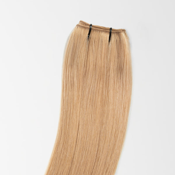 Treska - Light Ash Brown 5B