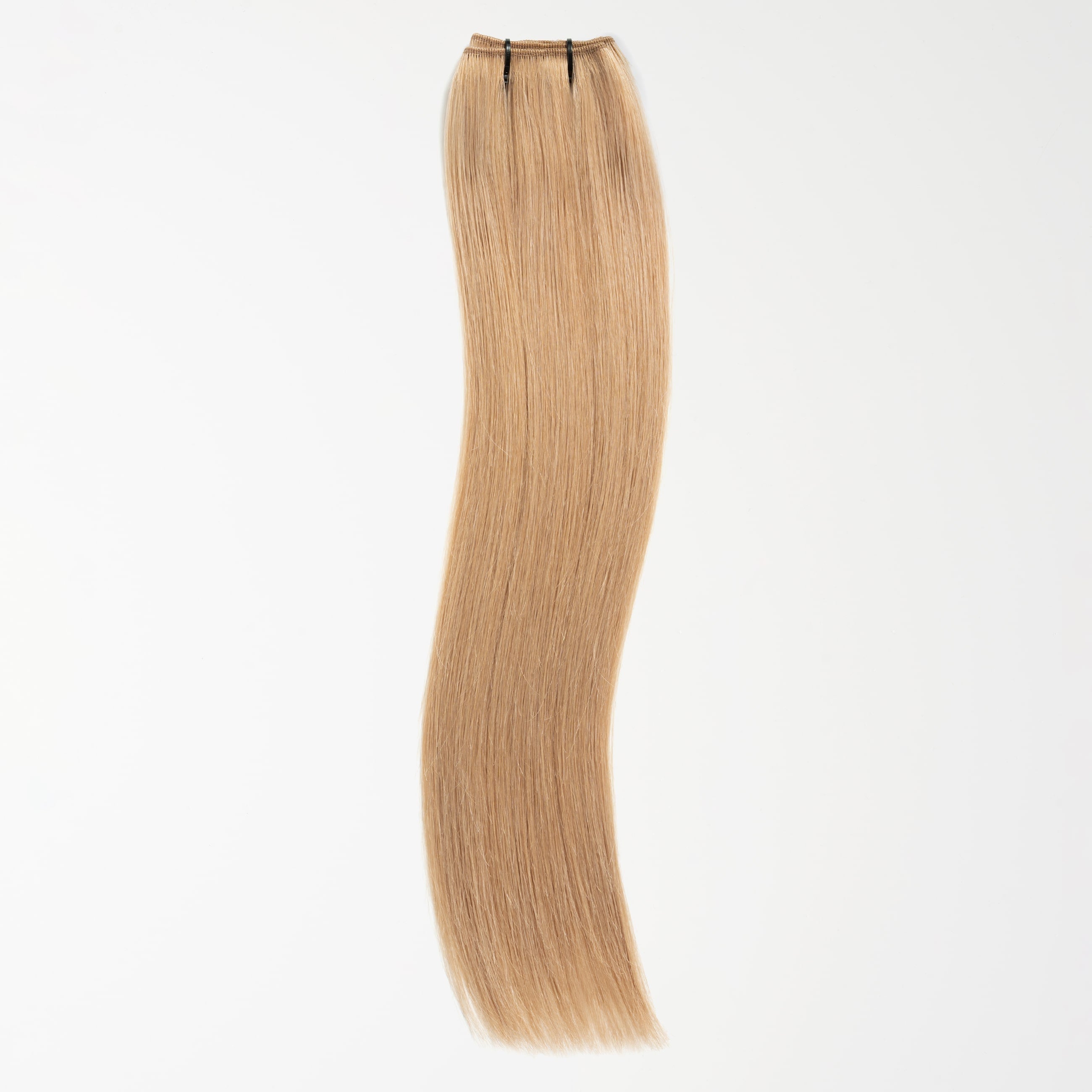 Treska - Dark Strawberry Blonde 20