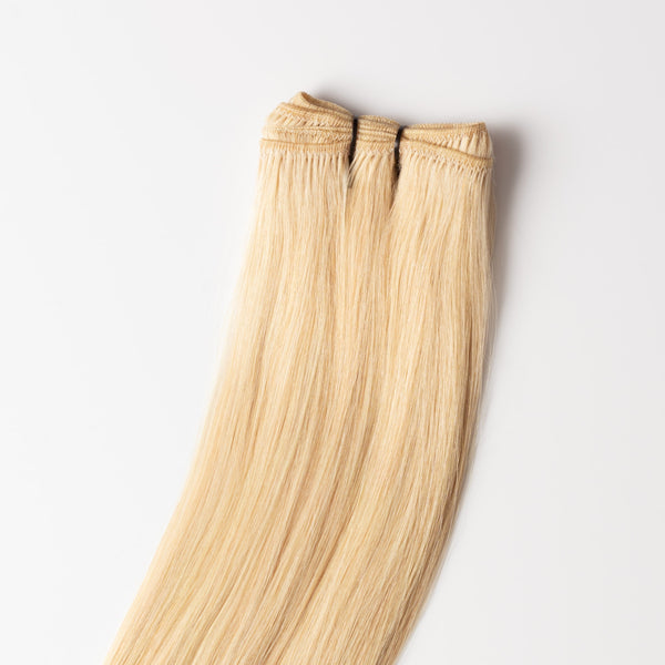 Treska - Light Ash Brown 5B