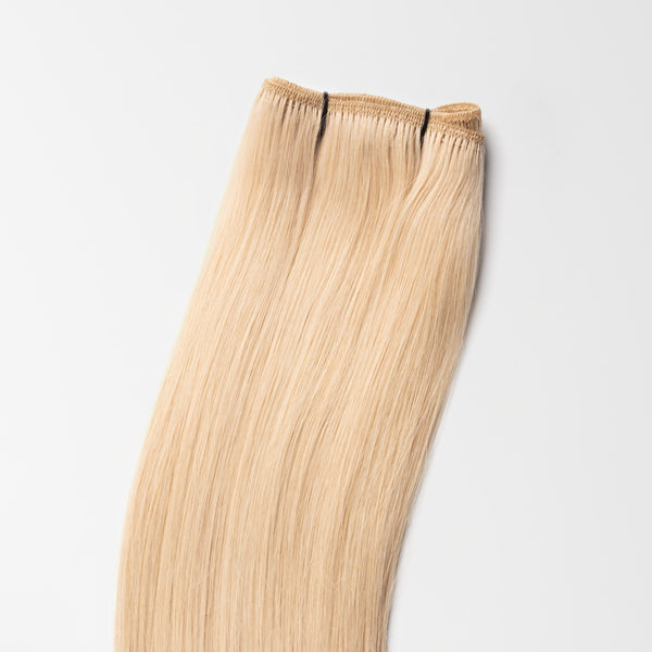 Treska - Light Ash Brown 5B