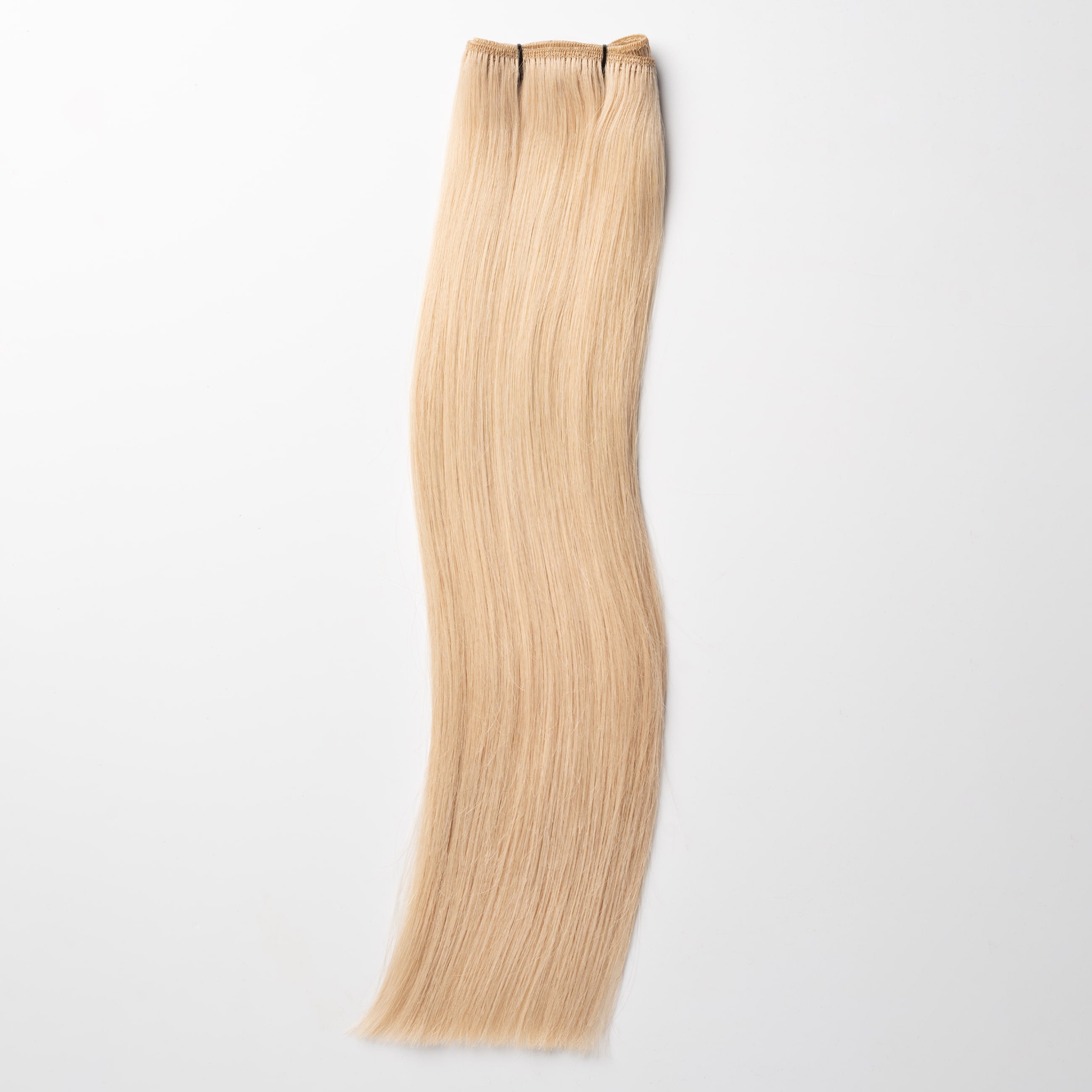 Treska - Strawberry Blonde 22A