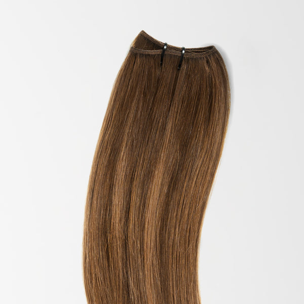 Treska - Light Ash Brown 5B