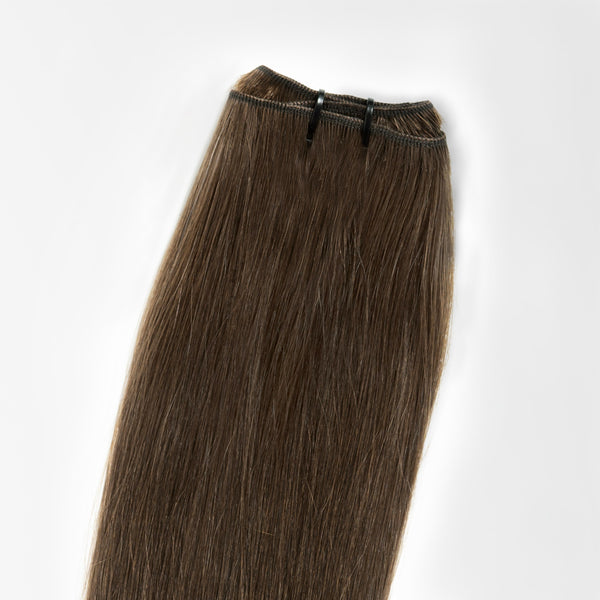 Treska - Light Ash Brown 5B