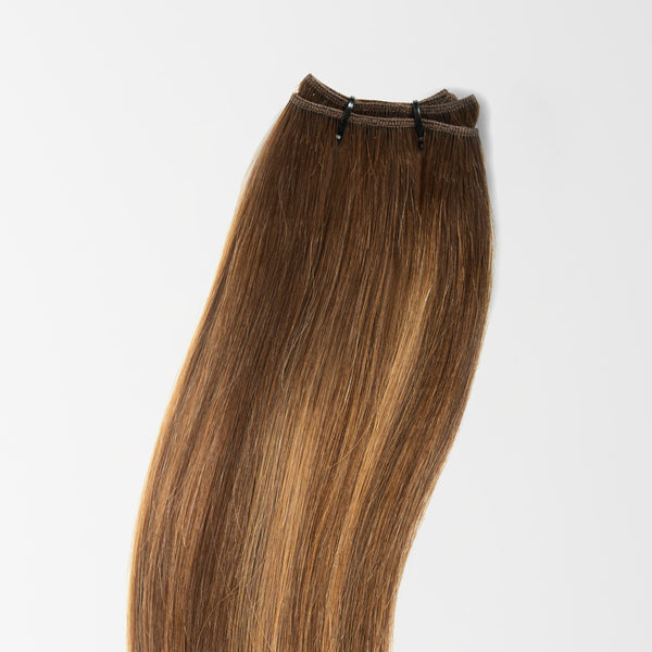 Treska - Light Ash Brown 5B