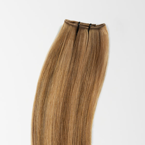 Treska - Light Ash Brown 5B