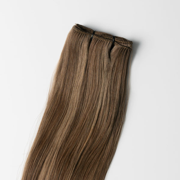 Treska - Light Ash Brown 5B