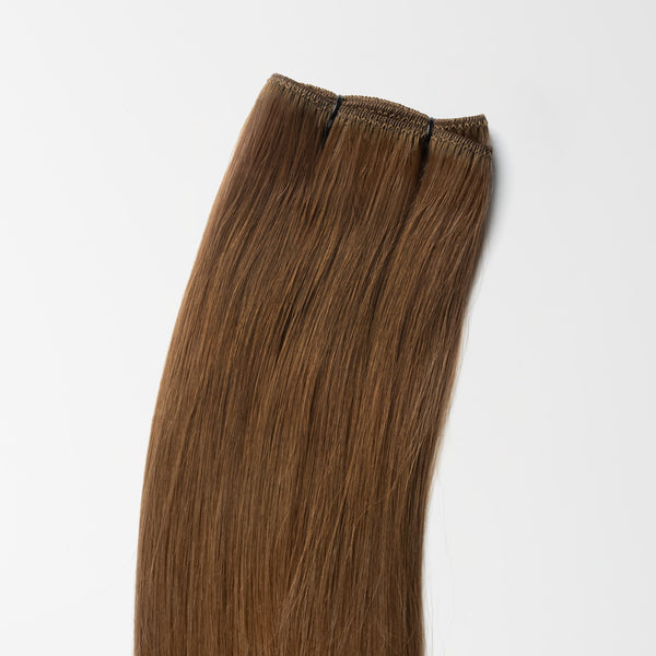 Treska - Light Ash Brown 5B
