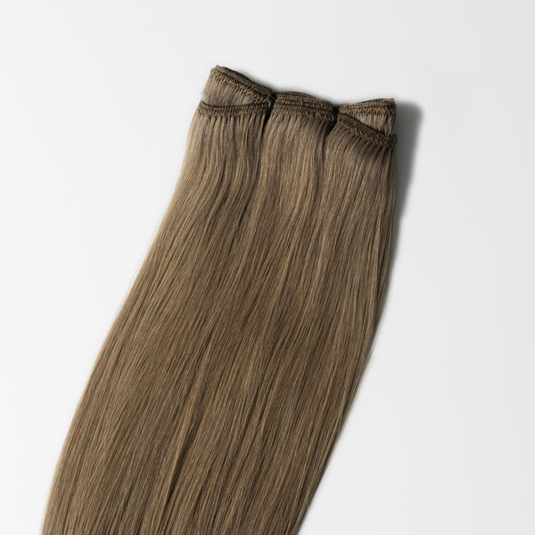 Treska - Light Ash Brown 5B