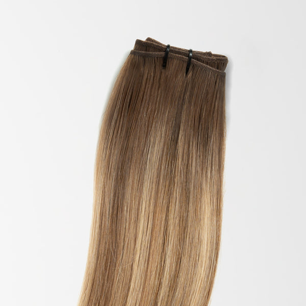 Treska - Light Ash Brown 5B