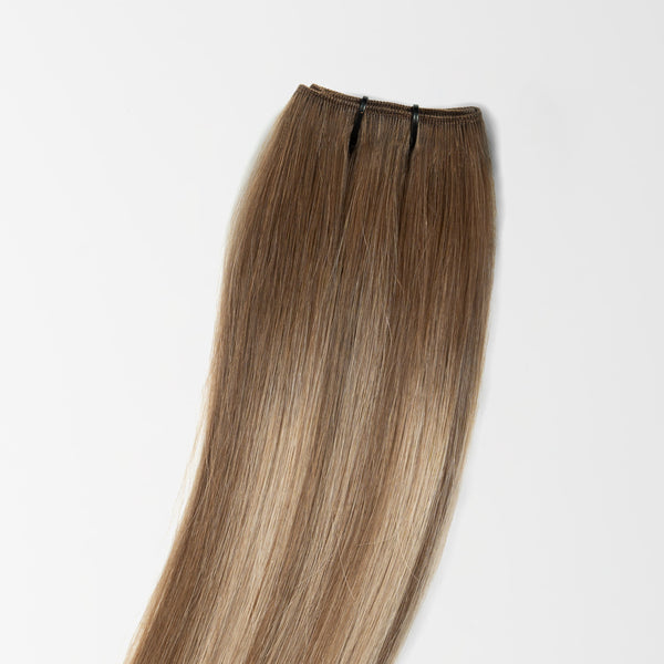 Treska - Light Ash Brown 5B