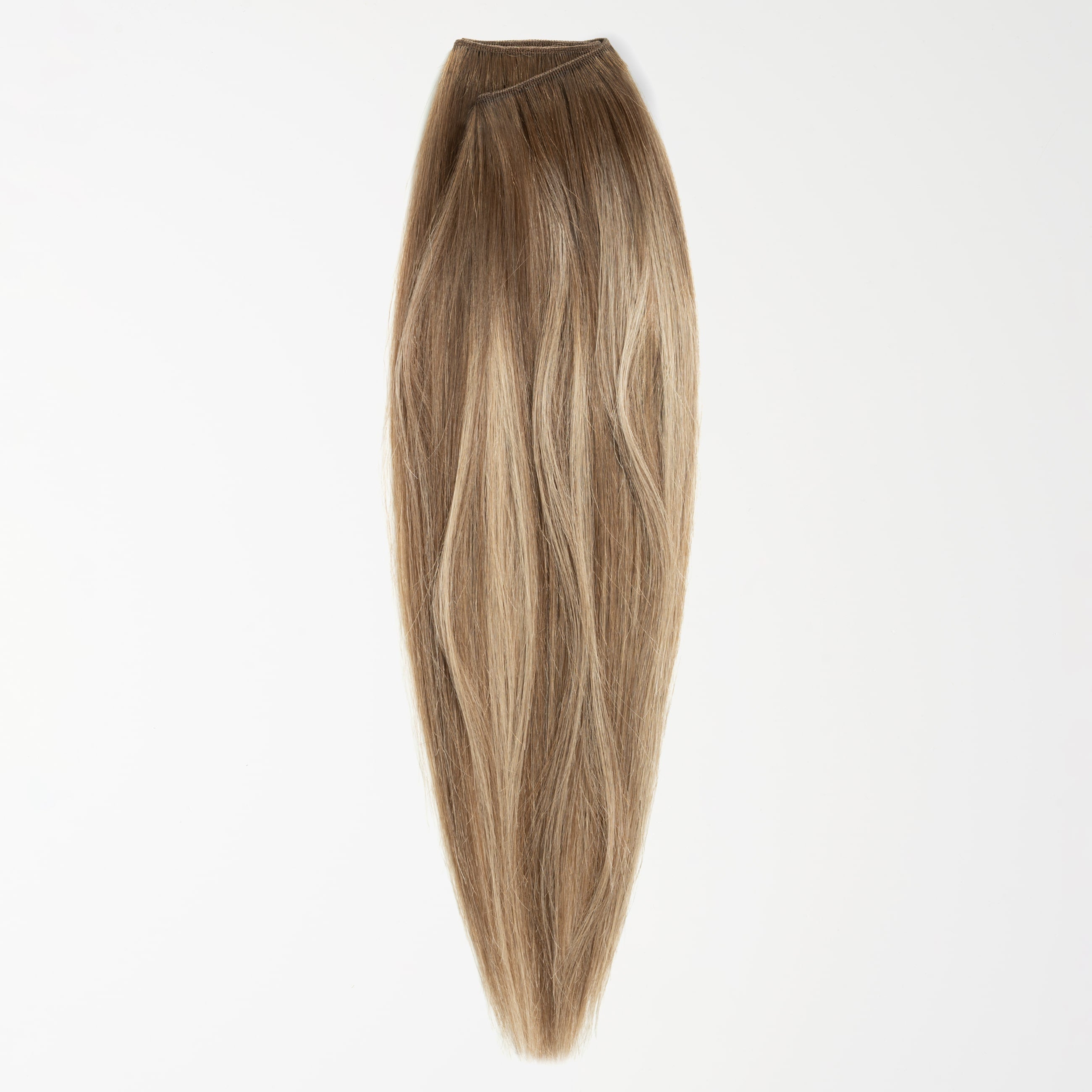 Treska - Beige Blonde Balayage 3B+16B