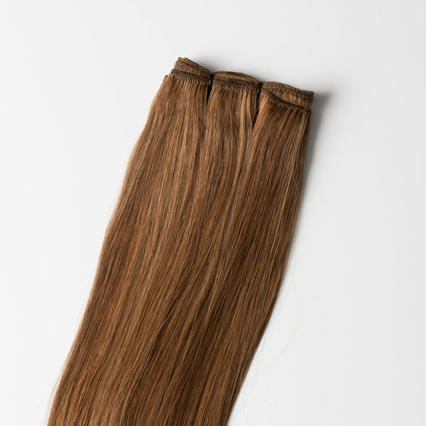 Treska - Light Ash Brown 5B