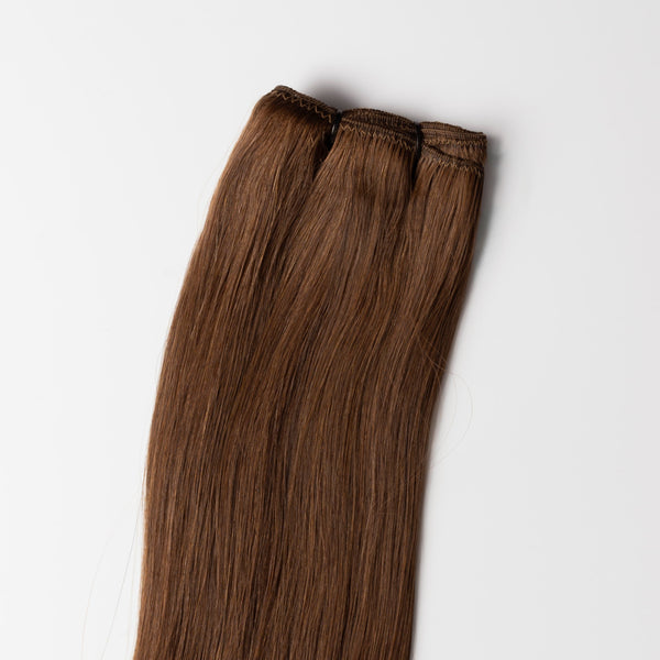 Treska - Light Ash Brown 5B