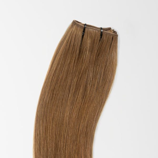 Treska - Light Ash Brown 5B