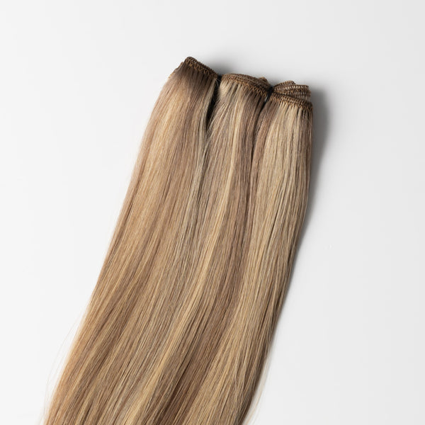 Treska - Light Ash Brown 5B