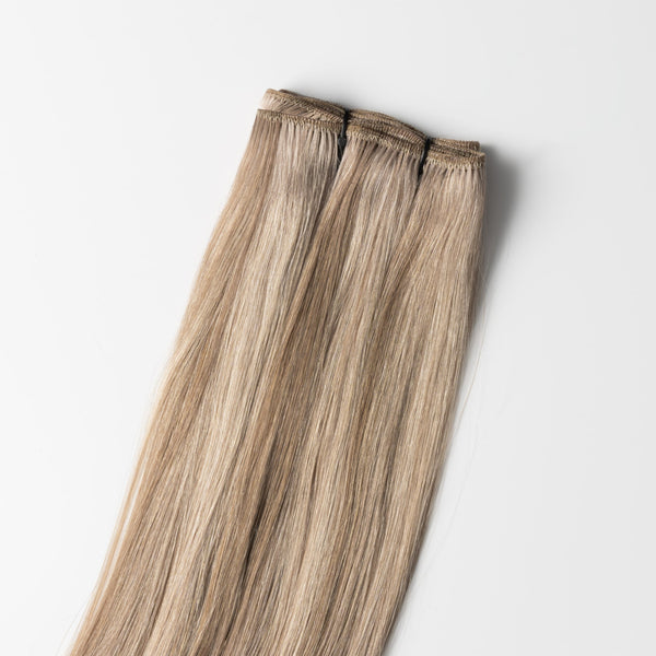 Treska - Light Ash Brown 5B
