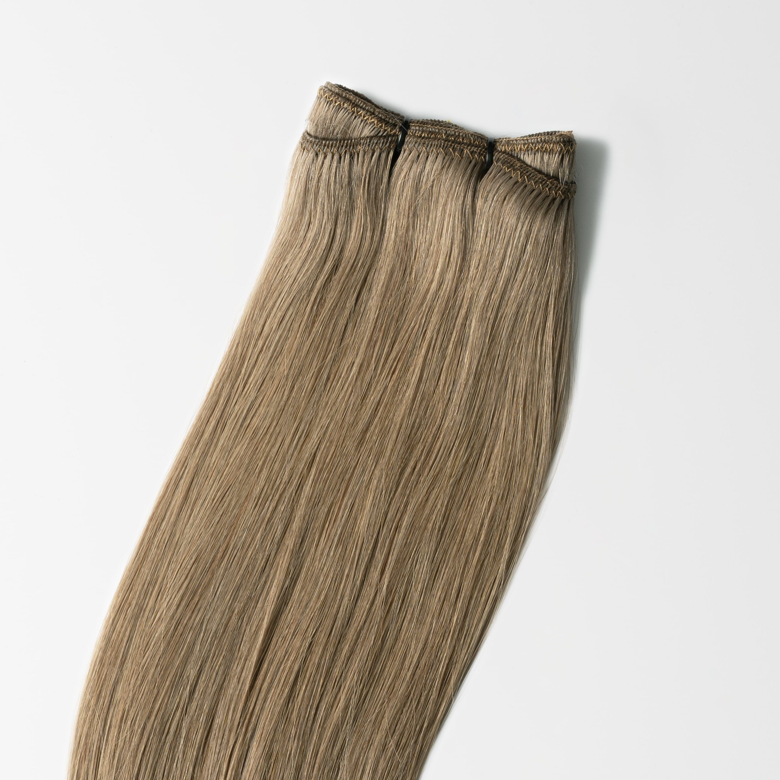Treska - Light Ash Brown 5B