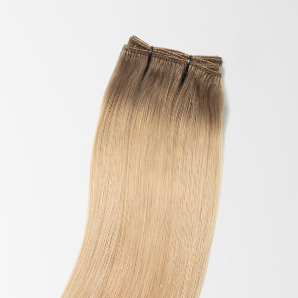 Treska - Light Ash Brown 5B