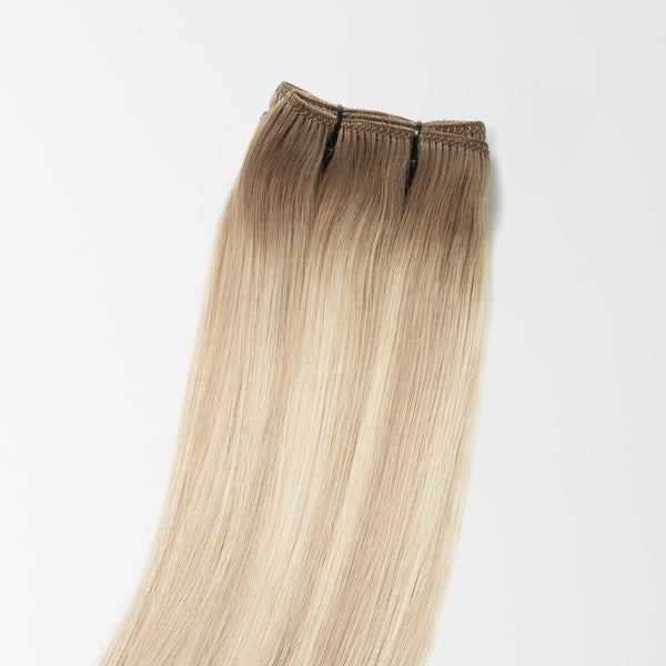 Treska - Light Ash Brown 5B