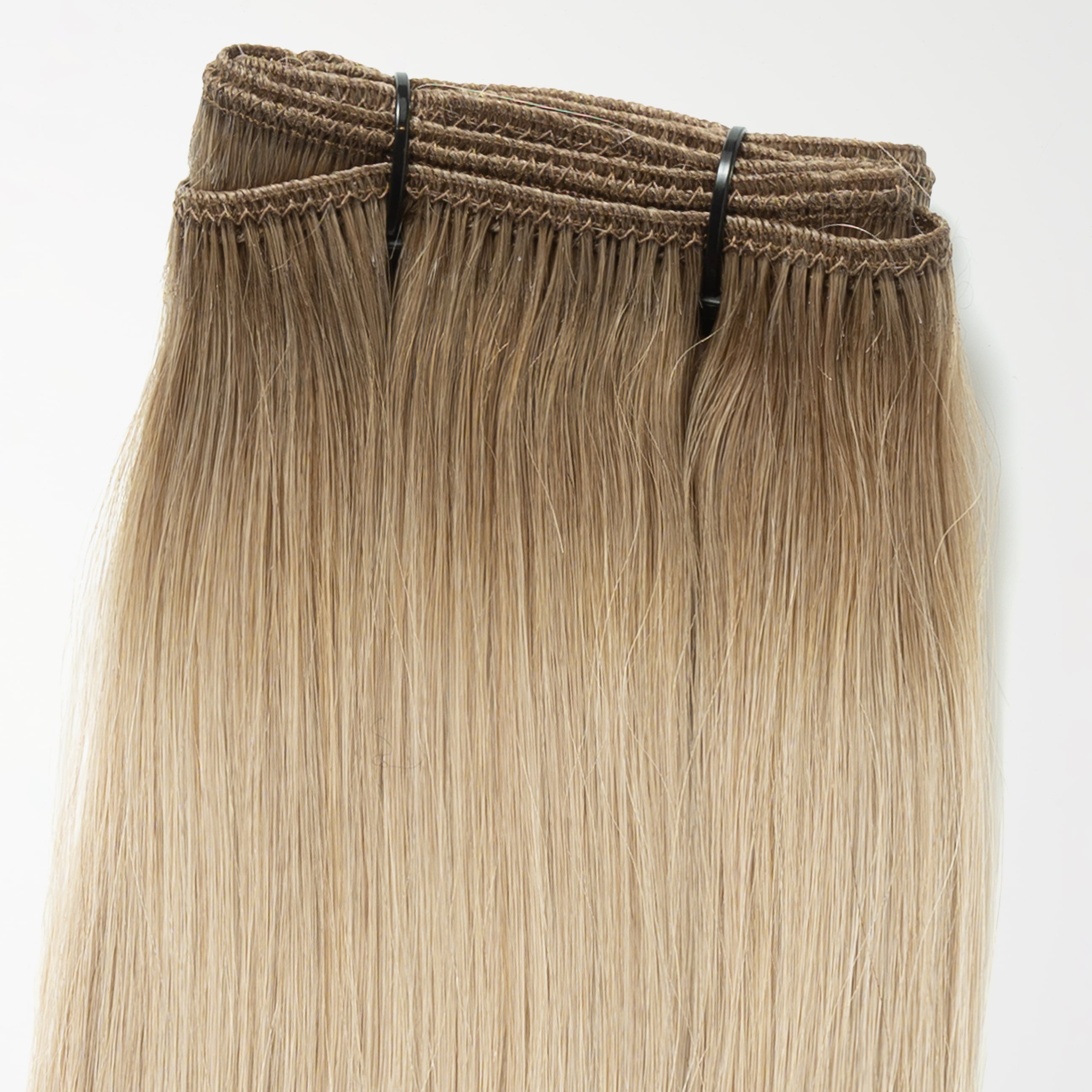 Treska - Beige Blonde Root 5B+16B