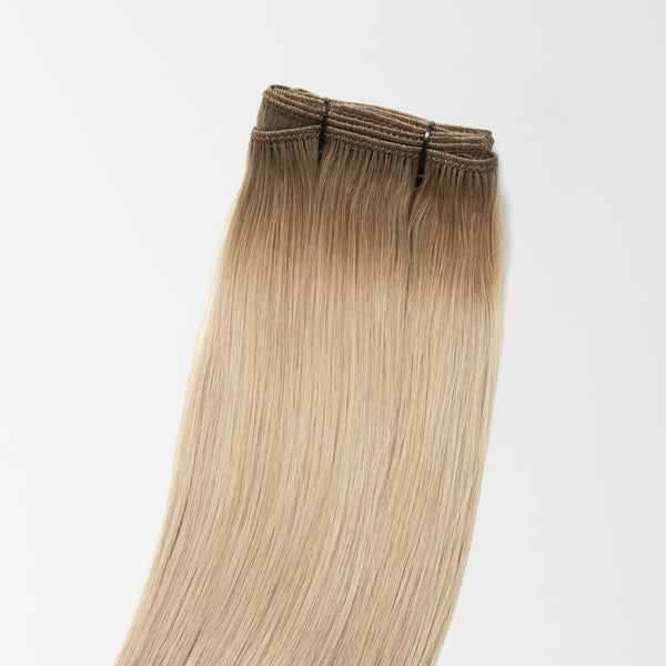 Treska - Light Ash Brown 5B