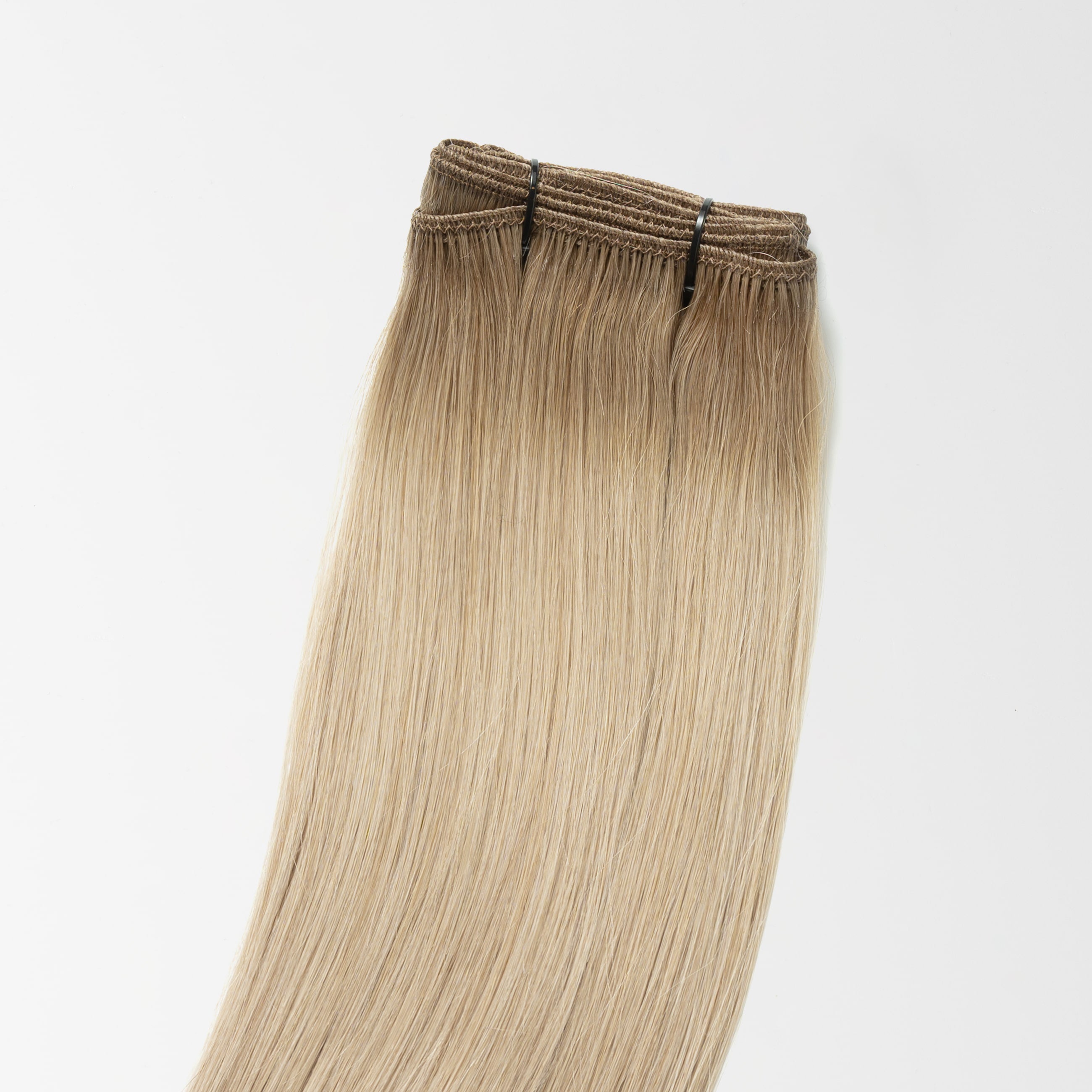 Treska - Beige Blonde Root 5B+16B