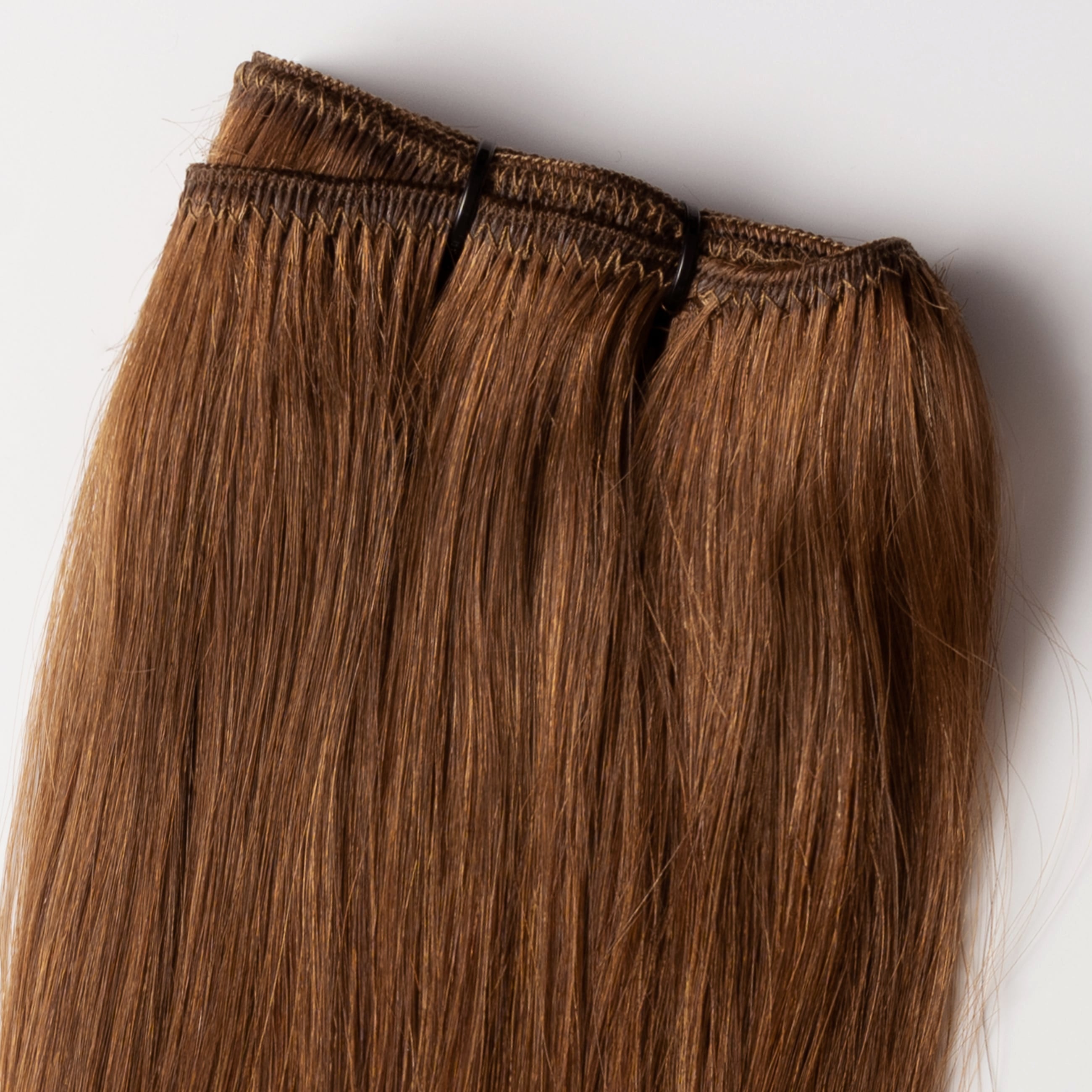 Treska - Chestnut Brown 6
