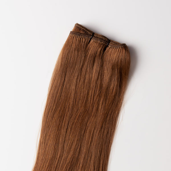 Treska - Light Ash Brown 5B