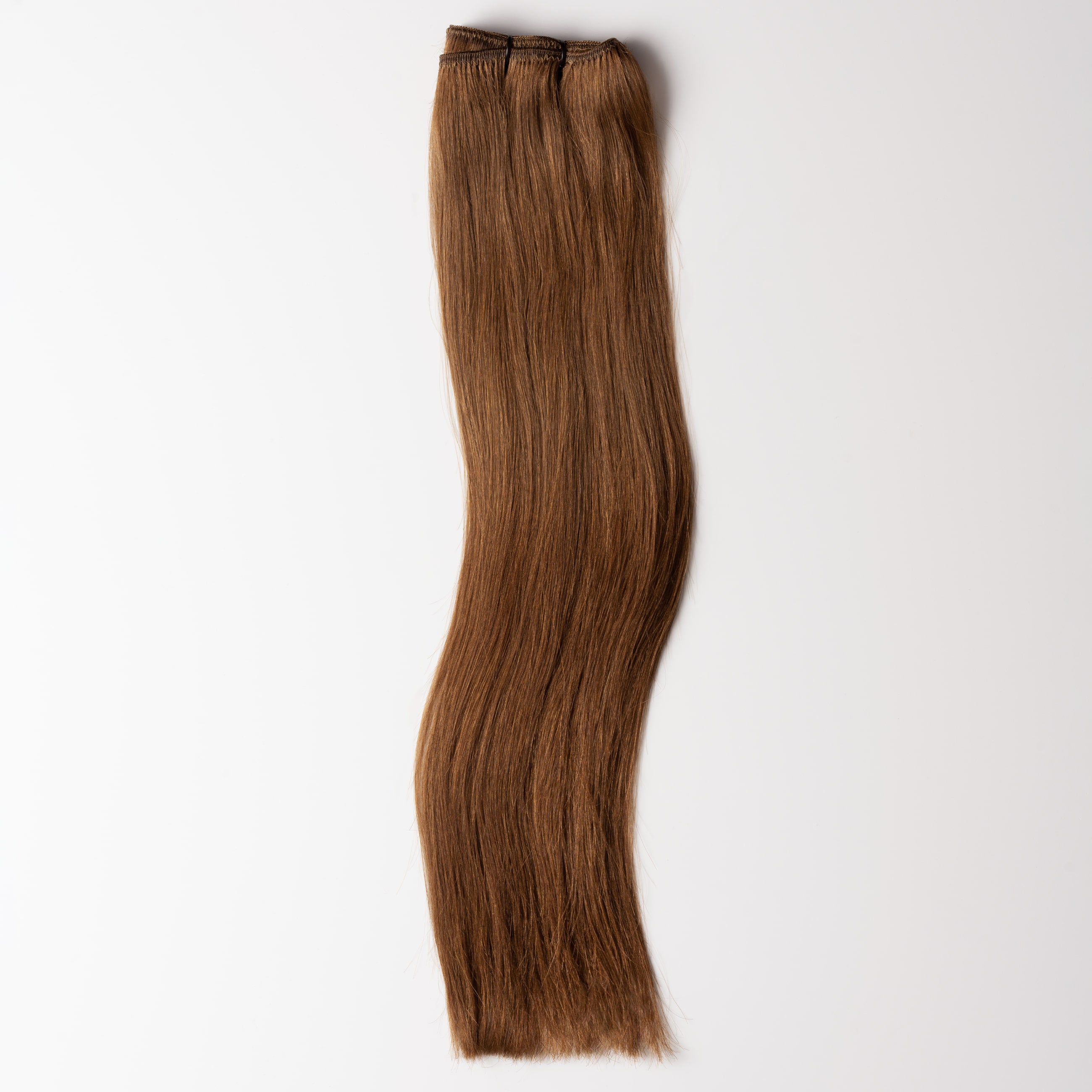 Treska - Chestnut Brown 6
