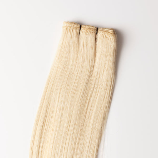 Treska - Light Ash Brown 5B