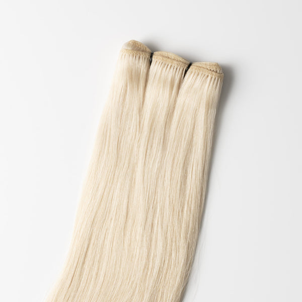 Treska - Light Ash Brown 5B