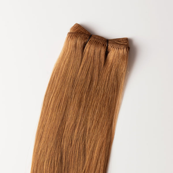 Treska - Light Ash Brown 5B