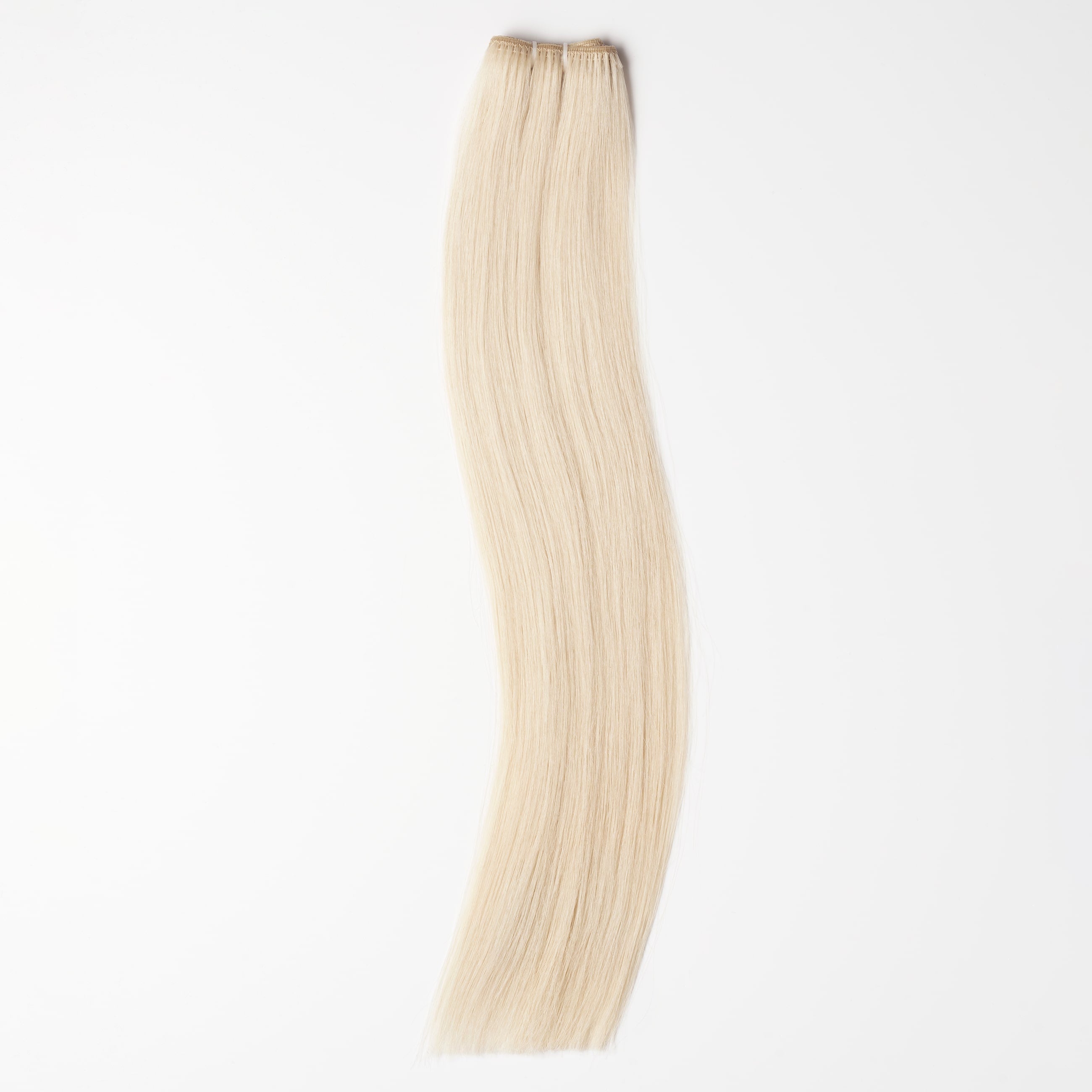Treska - Light Ash Blonde 60B